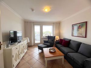 24036677-Appartement-2-Westerland (Sylt)-300x225-2