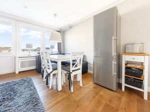 23994695-Appartement-6-Westerland (Sylt)-300x225-3