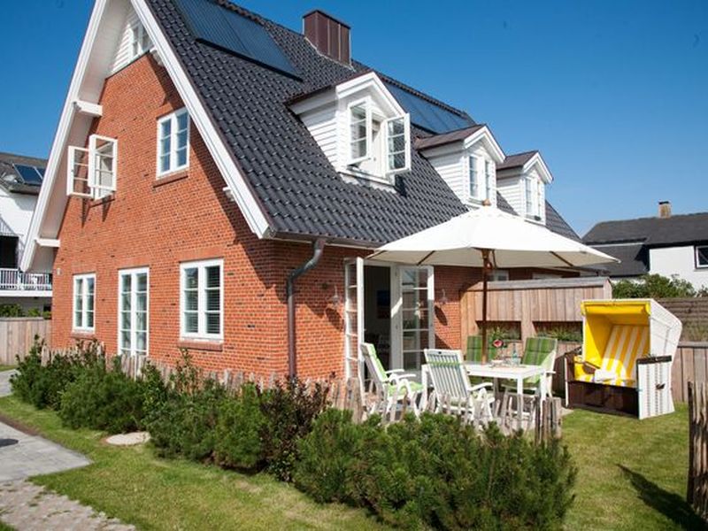 24039248-Appartement-3-Westerland (Sylt)-800x600-0