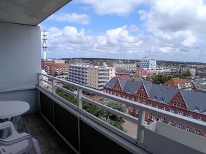 23513507-Appartement-2-Westerland (Sylt)-300x225-2