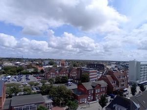 23513507-Appartement-2-Westerland (Sylt)-300x225-4