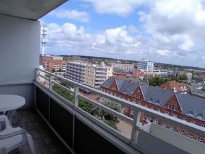 23513507-Appartement-2-Westerland (Sylt)-300x225-5