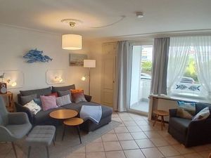 18718314-Appartement-2-Westerland (Sylt)-300x225-5