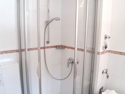 Appartement für 2 Personen (49 m²) in Westerland (Sylt) 10/10