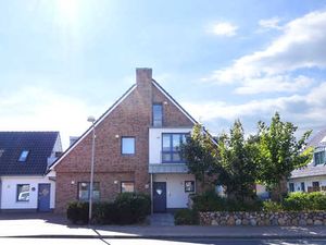 21224957-Appartement-2-Westerland (Sylt)-300x225-0