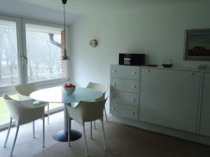 22208639-Appartement-3-Westerland (Sylt)-300x225-3