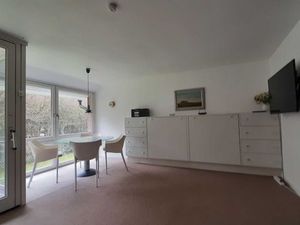 22208639-Appartement-3-Westerland (Sylt)-300x225-5