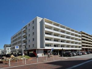 23887299-Appartement-2-Westerland (Sylt)-300x225-0