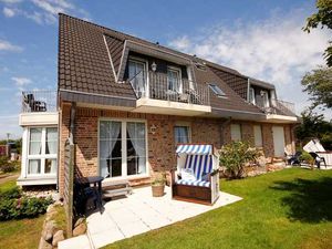 18711487-Appartement-4-Westerland (Sylt)-300x225-0