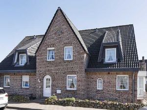 18711483-Appartement-4-Westerland (Sylt)-300x225-1