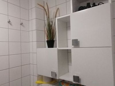 Appartement für 2 Personen (35 m²) in Westerland (Sylt) 9/10