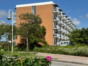 23116233-Appartement-4-Westerland (Sylt)-300x225-4