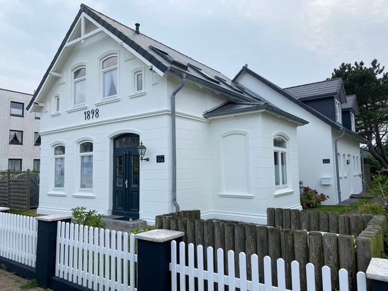 18718353-Appartement-4-Westerland (Sylt)-800x600-0