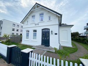 18718354-Appartement-2-Westerland (Sylt)-300x225-1