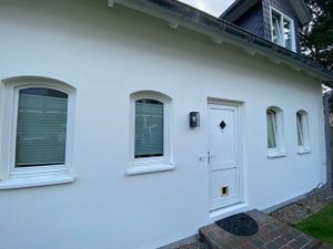 18718354-Appartement-2-Westerland (Sylt)-300x225-2