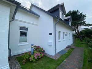 18718353-Appartement-4-Westerland (Sylt)-300x225-3