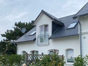 18718354-Appartement-2-Westerland (Sylt)-300x225-4