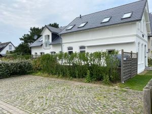 24050267-Appartement-6-Westerland (Sylt)-300x225-5