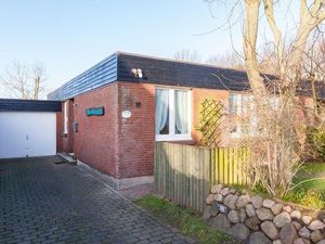 18716941-Appartement-2-Westerland (Sylt)-300x225-1