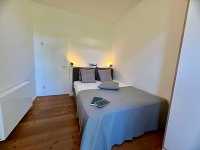 Appartement für 2 Personen (51 m²) in Westerland (Sylt) 10/10