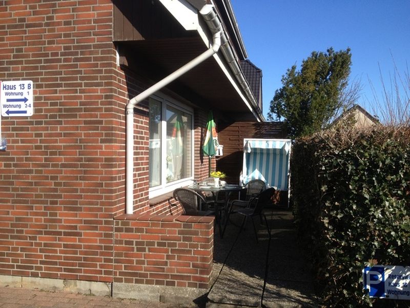 18711537-Appartement-6-Westerland (Sylt)-800x600-1