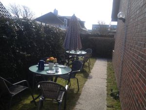 18711537-Appartement-6-Westerland (Sylt)-300x225-4