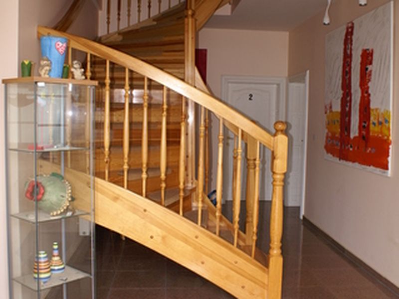 18711425-Appartement-4-Westerland (Sylt)-800x600-2