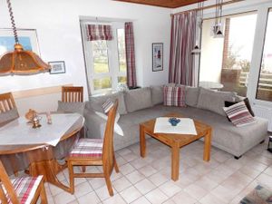 23646579-Appartement-3-Westfehmarn-300x225-1