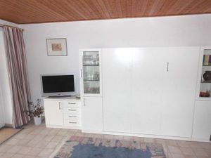 23646579-Appartement-3-Westfehmarn-300x225-2