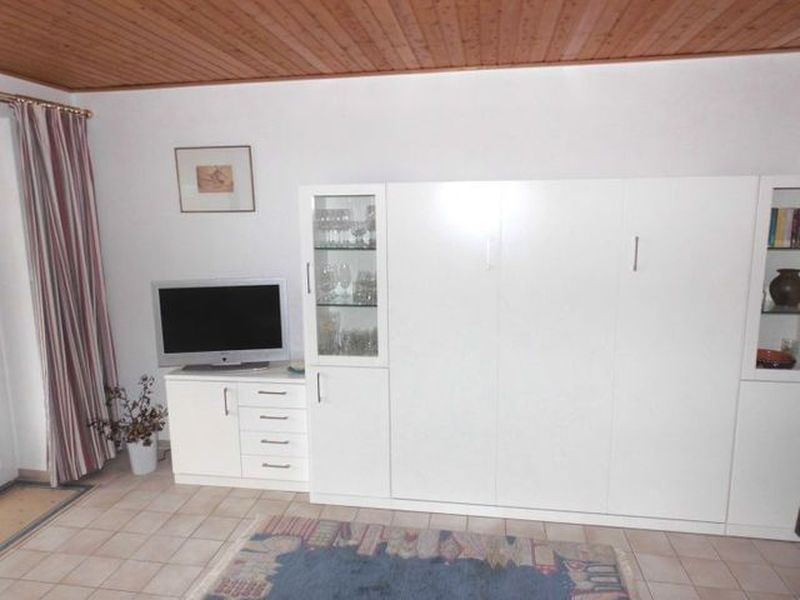 23646579-Appartement-3-Westfehmarn-800x600-2