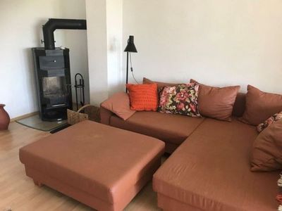 Appartement für 3 Personen (77 m²) in Westfehmarn 8/10