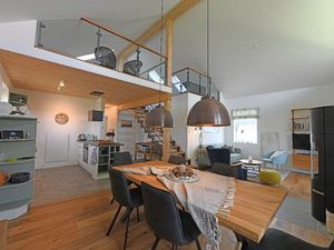 23889959-Appartement-5-Westfehmarn-300x225-4