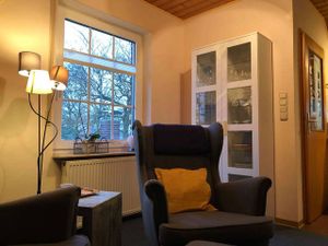 21610337-Appartement-2-Westoverledingen-300x225-5