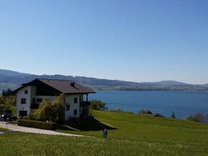 22810095-Appartement-4-Weyregg am Attersee-300x225-0