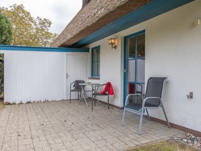 Appartement für 4 Personen (50 m²) in Wieck am Darß 8/10