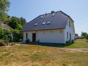 22370261-Appartement-3-Wieck am Darß-300x225-1