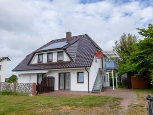 297162-Appartement-3-Wieck am Darß-300x225-1