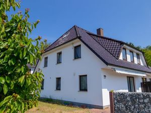 297162-Appartement-3-Wieck am Darß-300x225-3