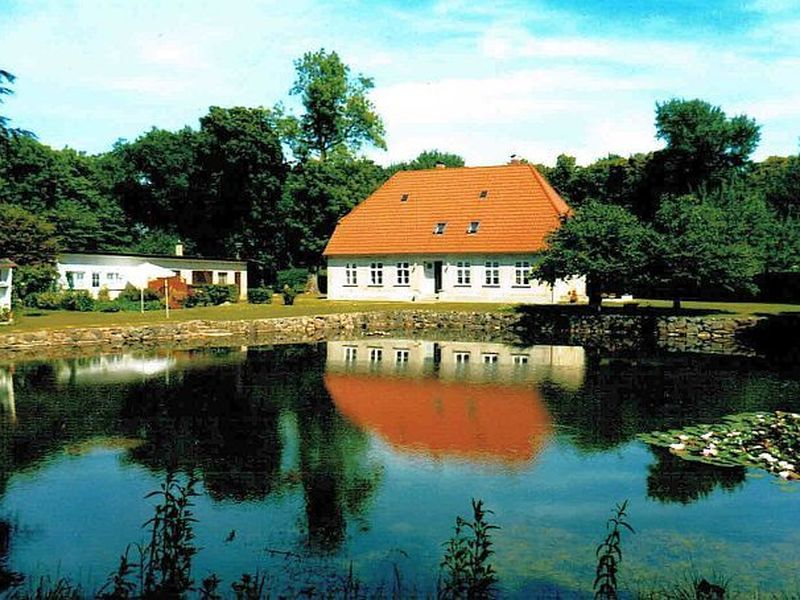 8959581-Appartement-2-Wiek auf Rügen-800x600-0