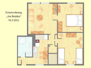 18082151-Appartement-4-Wiek auf Rügen-300x225-5