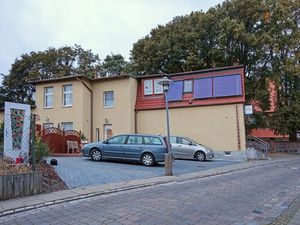 18707308-Appartement-3-Wiek auf Rügen-300x225-2