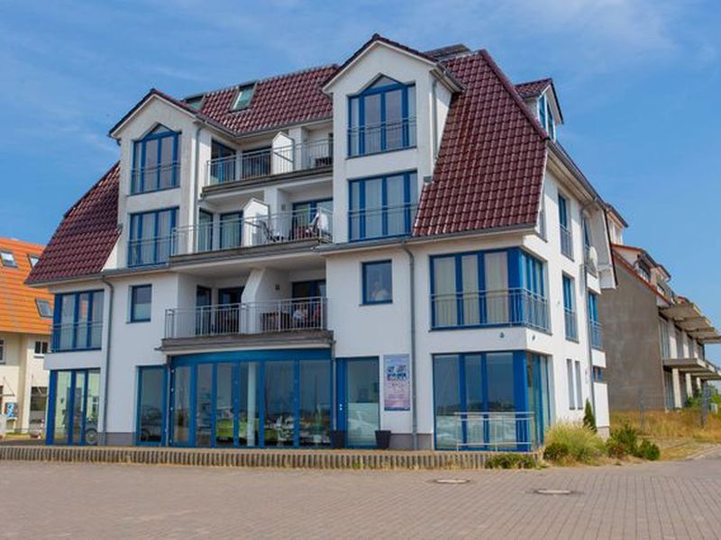 13728981-Appartement-5-Wiek auf Rügen-800x600-0