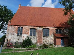 13728983-Appartement-6-Wiek auf Rügen-300x225-4