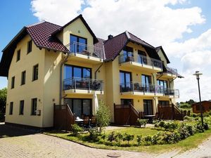 17943074-Appartement-6-Wiek auf Rügen-300x225-0