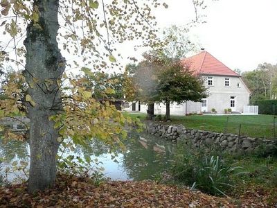 Appartement für 2 Personen (42 m²) in Wiek auf Rügen 2/10