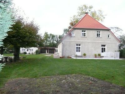 Appartement für 2 Personen (42 m²) in Wiek auf Rügen 3/10