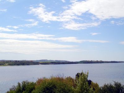 Appartement für 2 Personen (42 m²) in Wiek auf Rügen 5/10