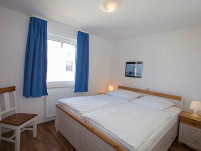 Appartement für 6 Personen (63 m²) in Wiek auf Rügen 9/10