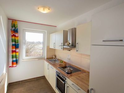 Appartement für 6 Personen (63 m²) in Wiek auf Rügen 10/10