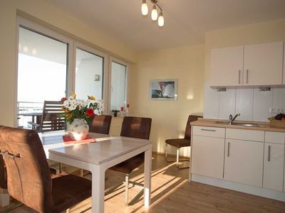 Appartement für 5 Personen (75 m²) in Wiek auf Rügen 9/10